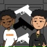 XATUBA feat. Sadanim