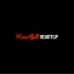 HeartFlip