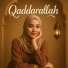 Fatma