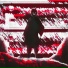 Phonk Abuzer