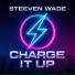 Steeven WADE