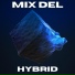 Mix Del