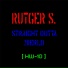 Rutger S.