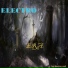 Deejay Ced