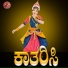 Kolagi Keshava Hegde