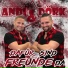 Andi & Dörk