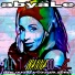 Abyale