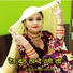 Aslam Singer Mewati feat. Aslam Singer