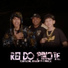Torvylone, MC Ryanzin MB, Bibeck MC, DuBaio