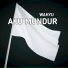 Wahyu