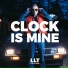 Lyre le temps