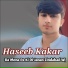 Haseeb Kakar
