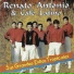 Renato Antonio & Café Latino