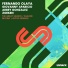 Fernando Olaya, Zoeken