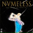 nvmeless