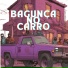 mc jivas, Dj Torricelli, Mc Yanca
