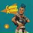 Carmen Miranda, Barbosa Junior