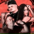 Mano Cheffe, Mc Zeus, Gabyzinha a Braba