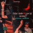 Dilon Baby En Vivo, Luiyi 92, Jordan Films RD