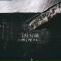 jadeb
