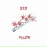 Flute Music Ensemble