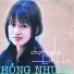 Hồng Nhung