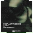 Deep Active Sound