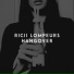 Ricii Lompeurs