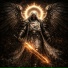 Astro Angelus