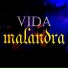 Mixtecarap Oficial