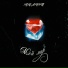 1BRAHIM