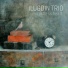 Ilugdin Trio feat. Artur Gazarov