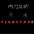 Musiguns