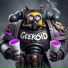 geekoid