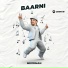 Baarni