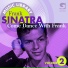 Frank Sinatra