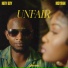 Moyann, Nigy Boy, dj frass