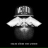 MC Fitti