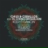 Chus & Ceballos feat. El Chino Dreadlion