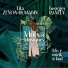 Lita Zenon-Dumabin, Georges Ranely