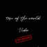 Vide