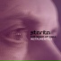 Starita