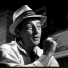 Bernard Herrmann, Elmer Bernstein