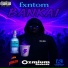 Fxntom