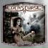 Steelheart