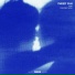 Clien, ALLMO$T feat. YNGVIE
