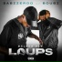 Sabzzeroo, Boub'z feat. Boub z