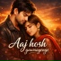 Suno Melody feat. Aman Yadav, Subrata Bhunia