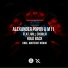 Alexander Popov, M11 feat. Will Church