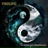 PROLPO